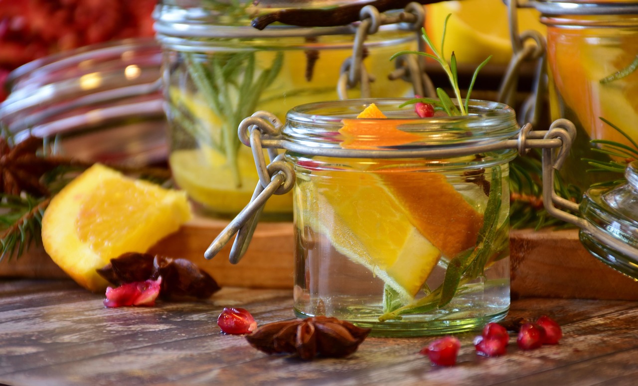 红酒水果冰块毛笔play/道具冰块红酒