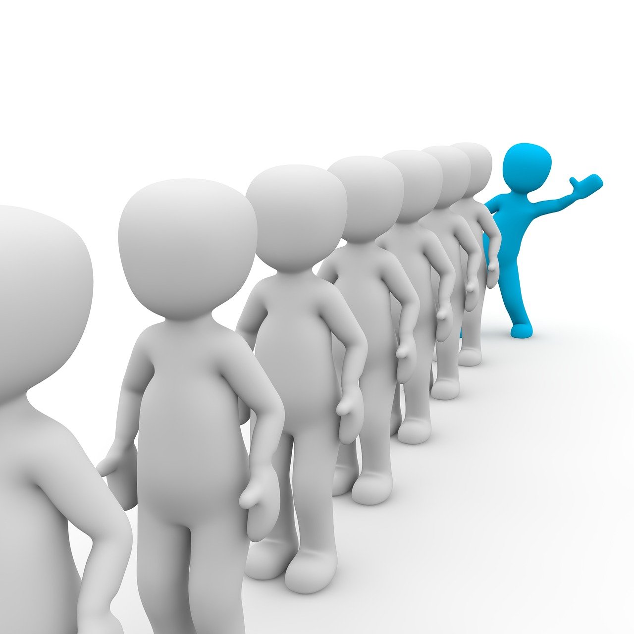 多少人交房产税怎么算 [房产税每人多少平米不交税]