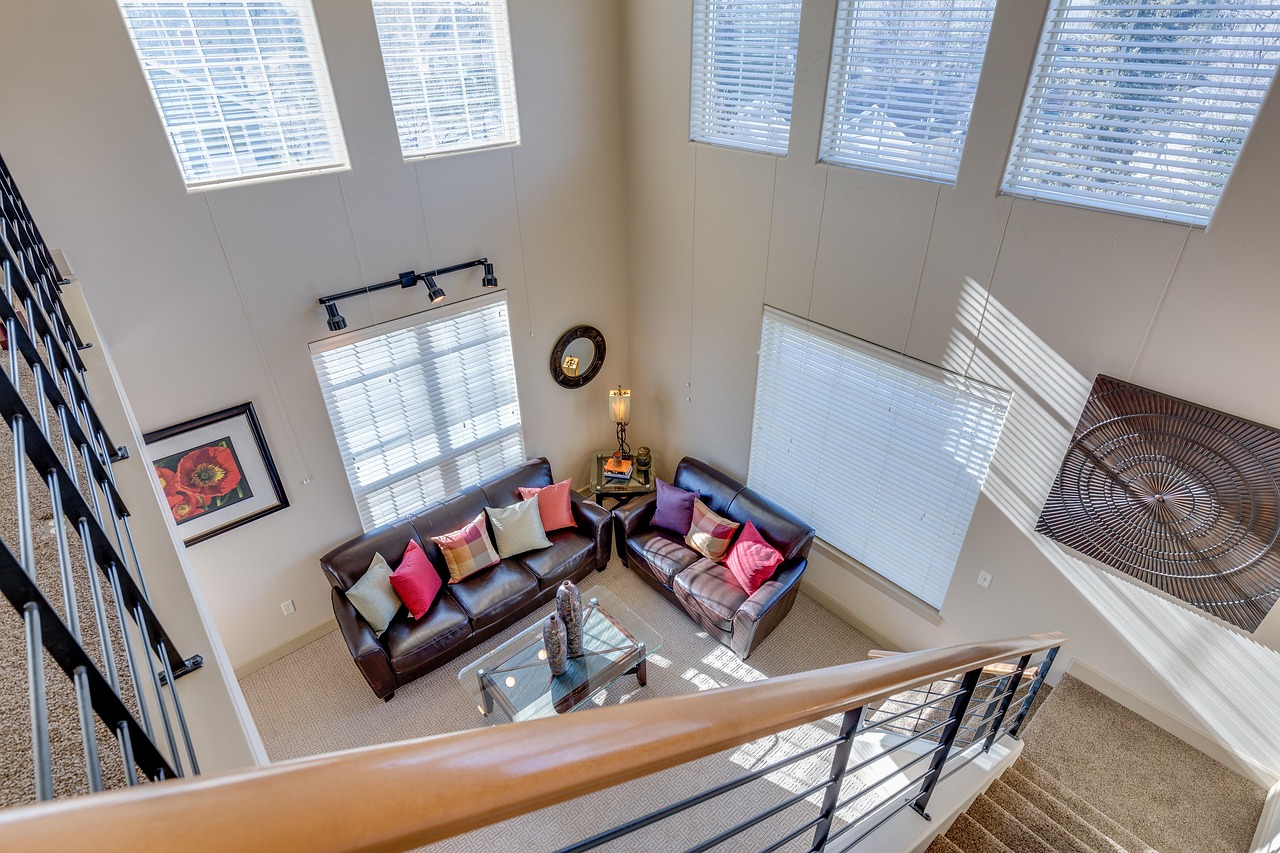 金湾区专业个性装修信息!金湾区有几个家具城