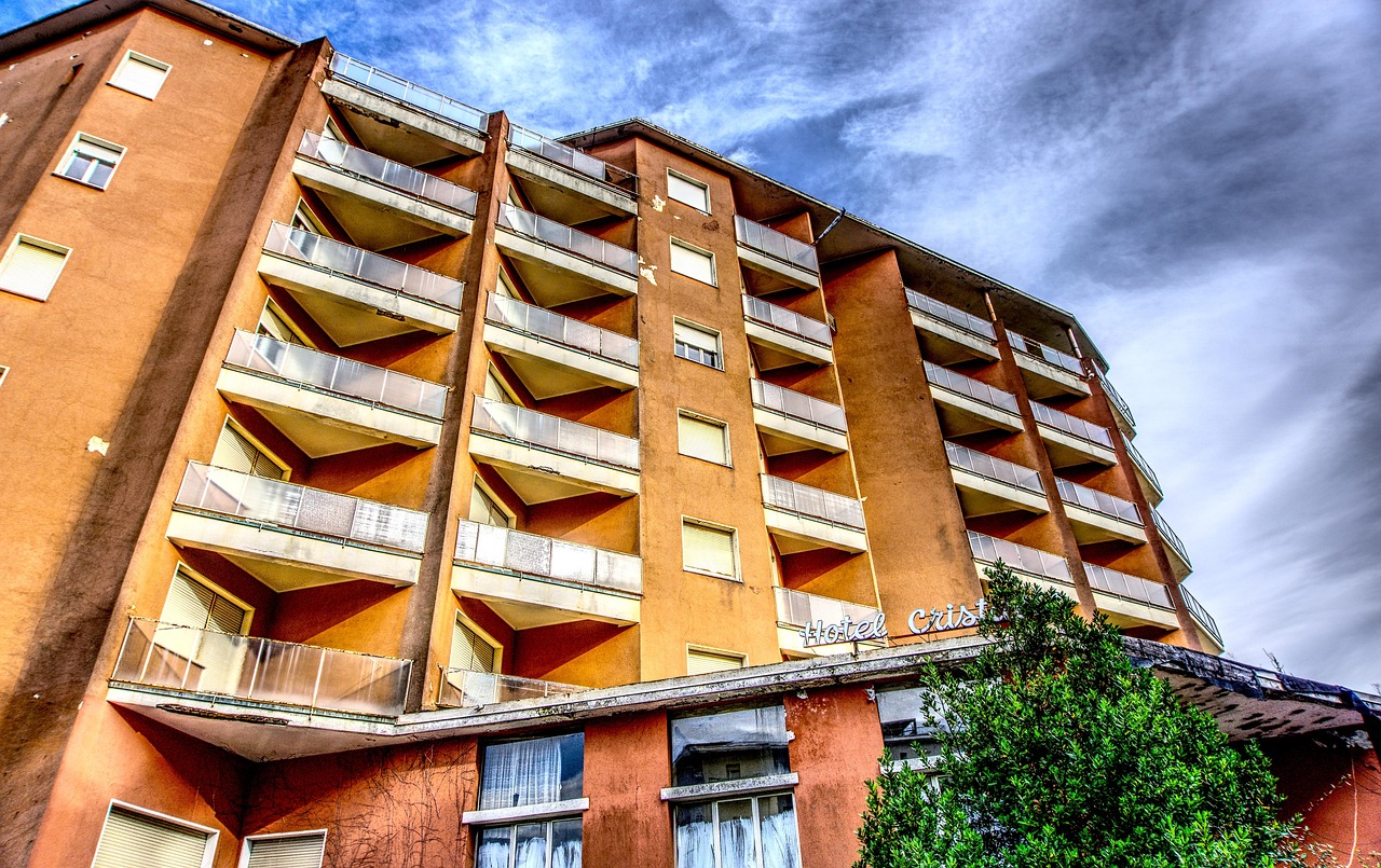 金湾区专业个性装修信息!金湾区有几个家具城