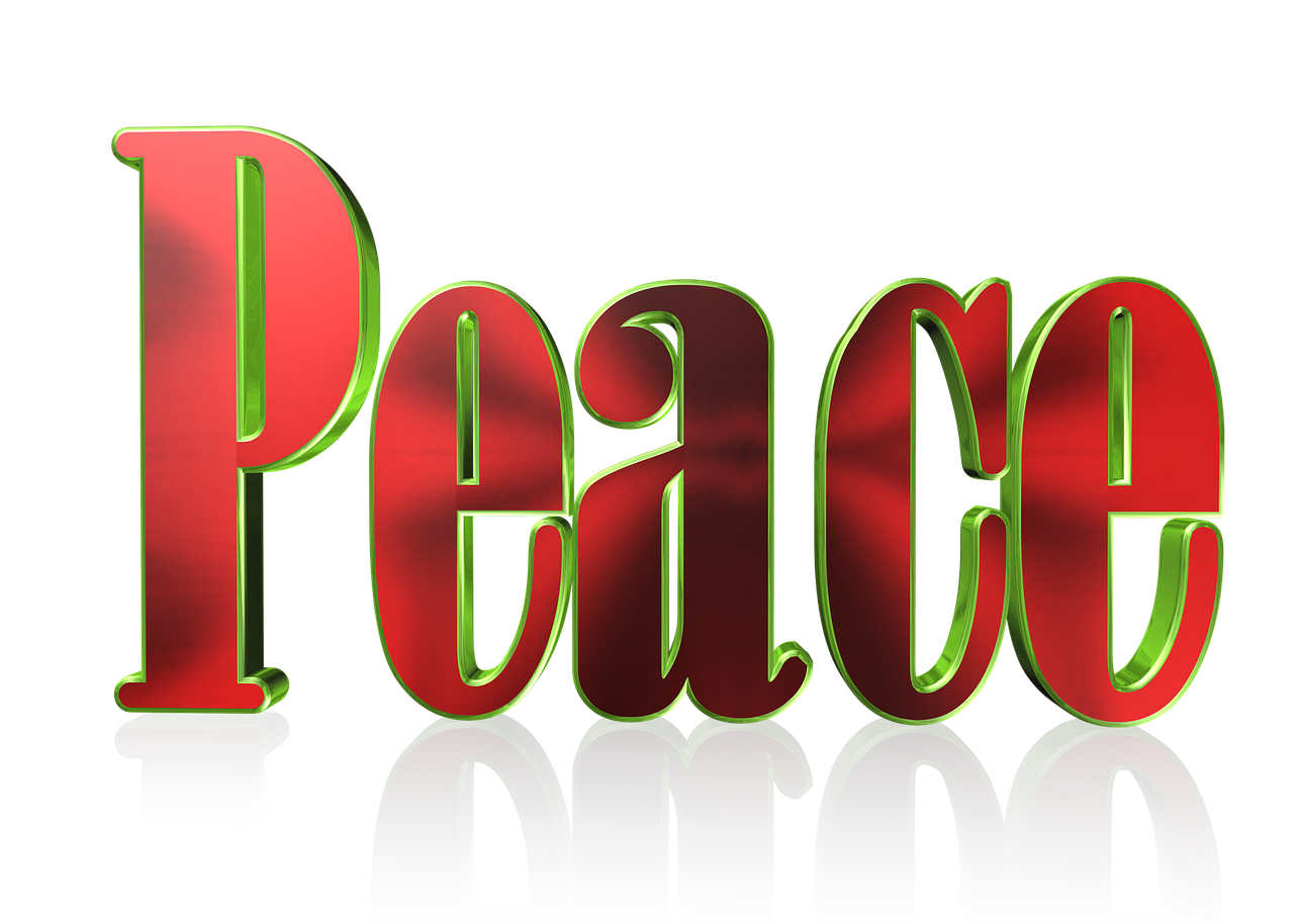 正确健康的标志,身心和谐与平衡的探索 正确健康的标志,身心和谐与平衡的探索