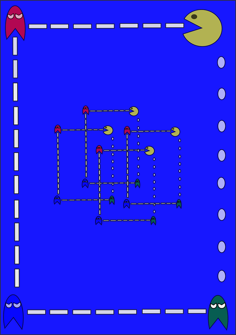 装饰装修公司收入来源/装修公司的收入怎么做账 装饰装修公司收入来源/装修公司的收入怎么做账
