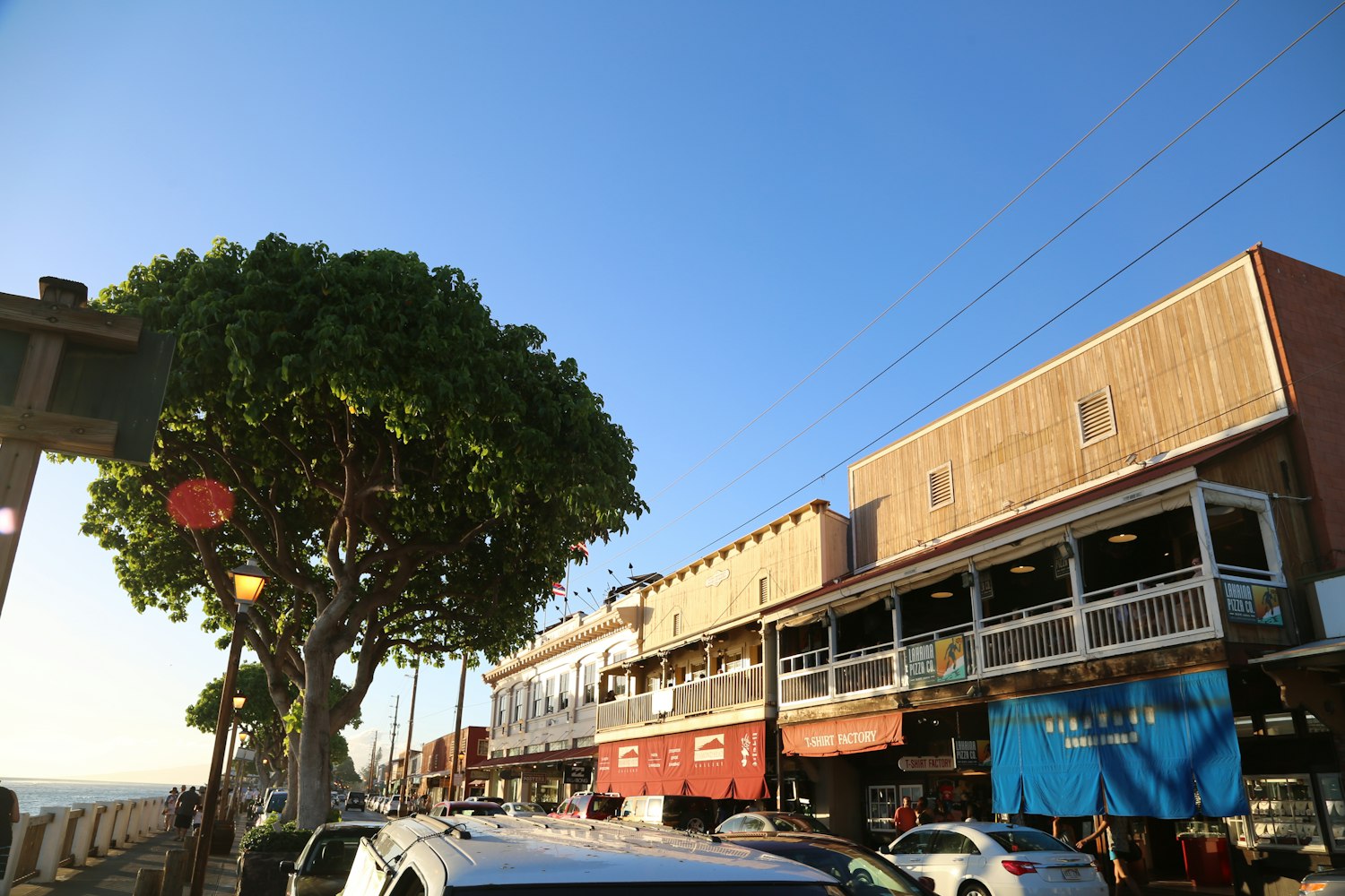 聊城建材市场哪家好!聊城建材市场哪家好一点 聊城建材市场哪家好!聊城建材市场哪家好一点