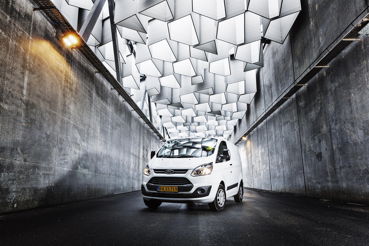 吉利汽车4s!吉利汽车4s店地址和电话 吉利汽车4s!吉利汽车4s店地址和电话