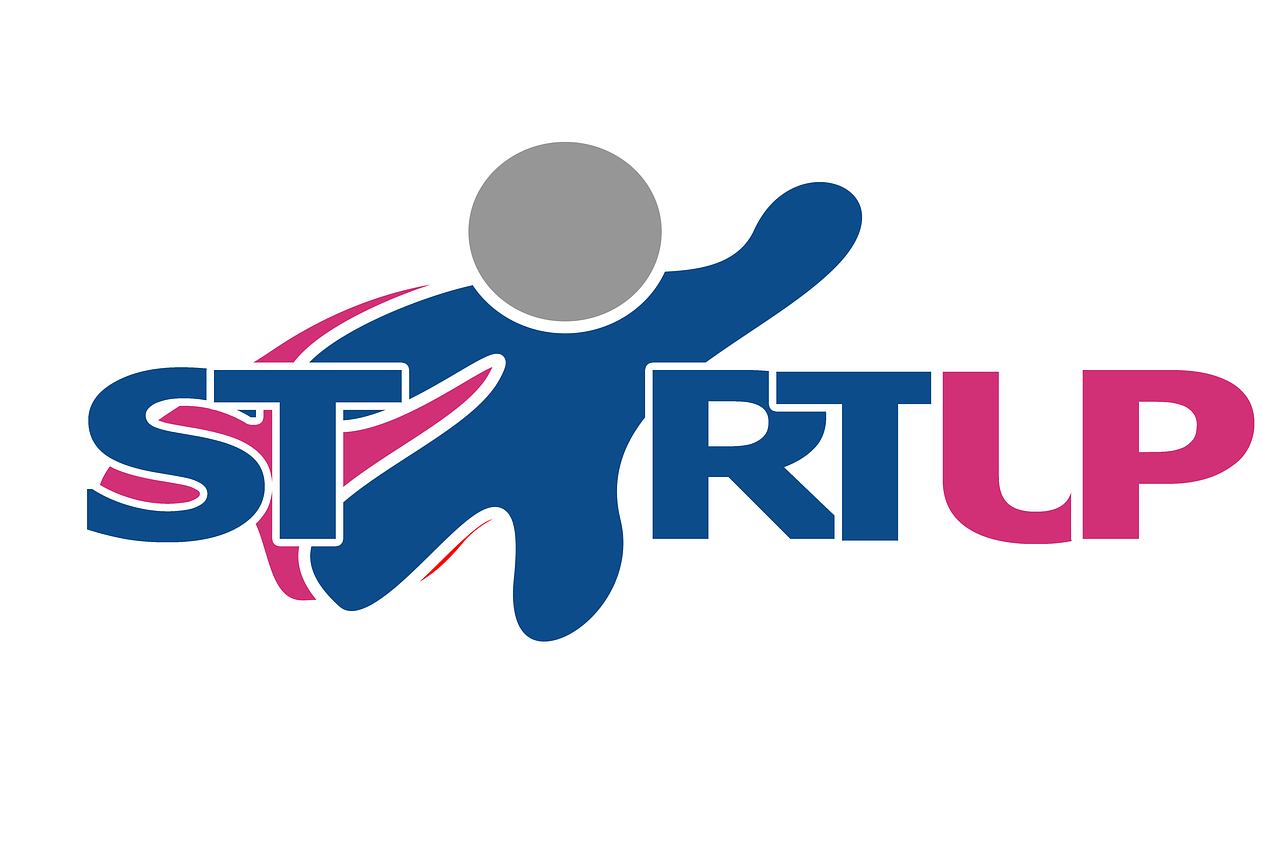 铁岭健康管理报名 [铁岭市健康委官网]