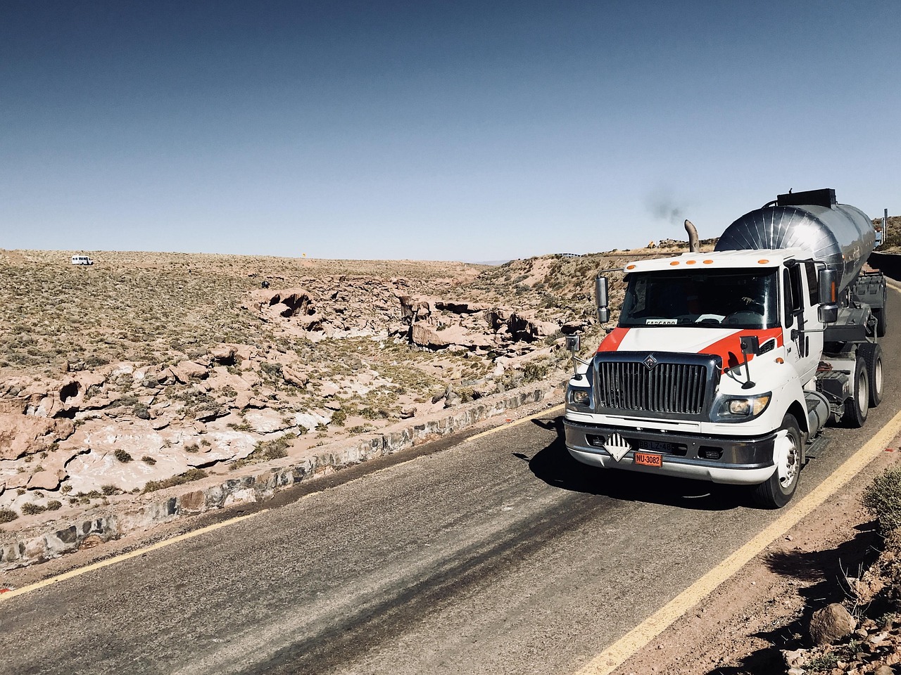 郑州敏慧汽车零部件,郑州慧敏汽车配件厂怎么样 郑州敏慧汽车零部件,郑州慧敏汽车配件厂怎么样