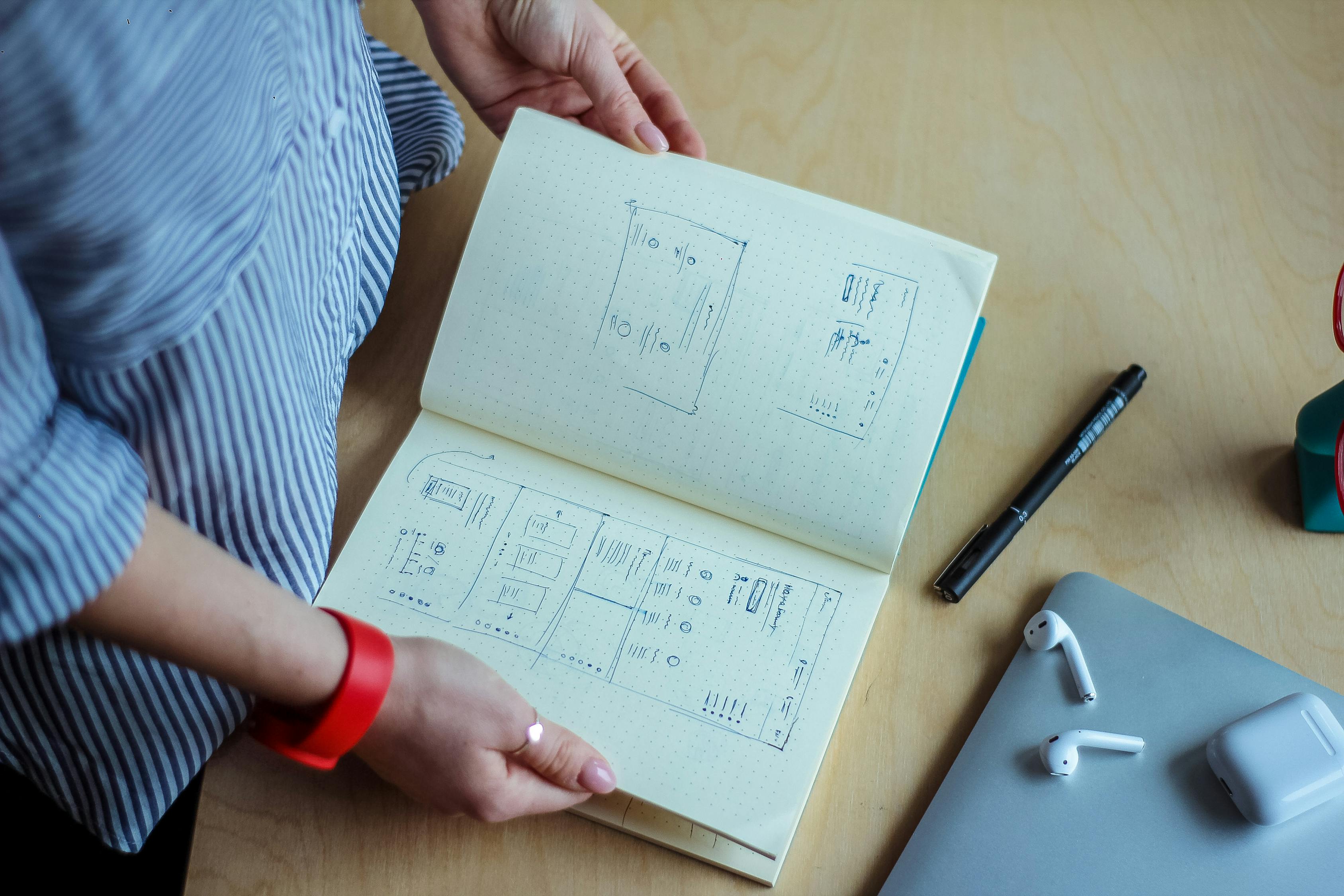 淘宝基础版装修代码,淘宝店铺装修代码教程 淘宝基础版装修代码,淘宝店铺装修代码教程