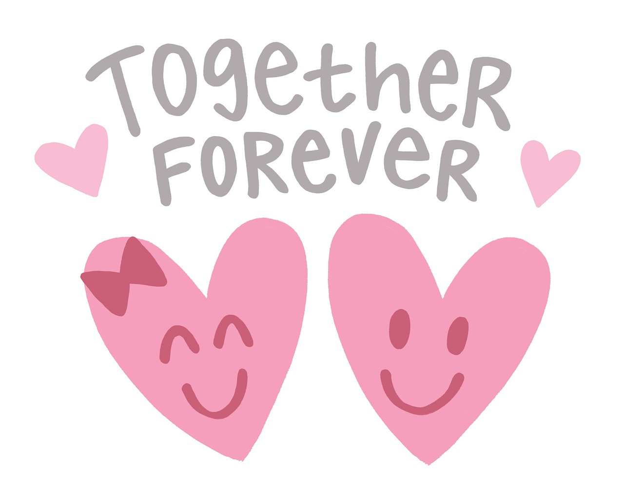 cc幸福健康yun,幸福健康操 cc幸福健康yun,幸福健康操