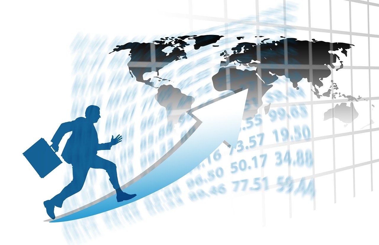 女子被外国人占卧铺 12306:无需妥协!外籍女子霸座 女子被外国人占卧铺 12306:无需妥协!外籍女子霸座