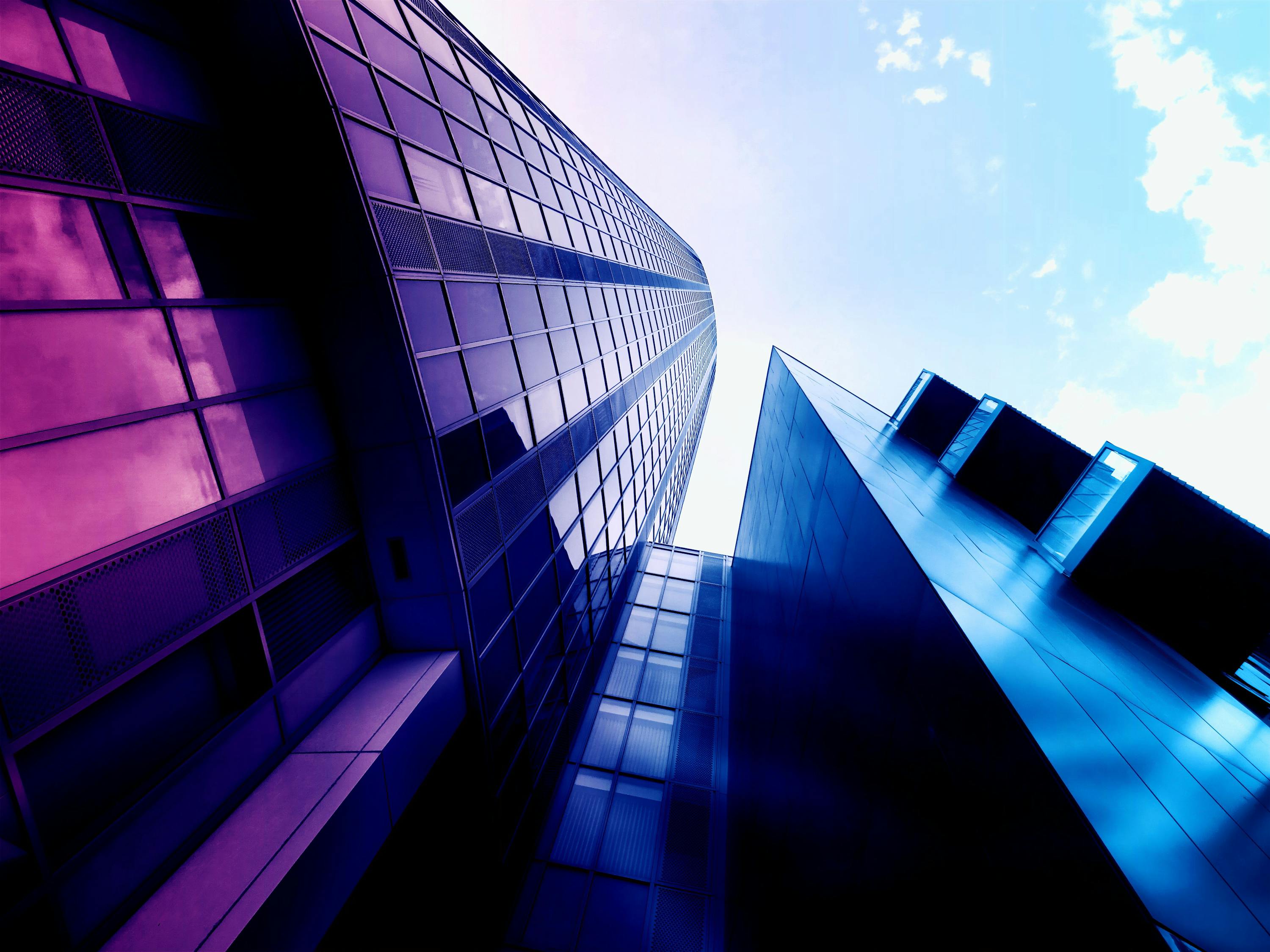 重大利好!免税店政策“大突破” 重大利好!免税店政策“大突破”