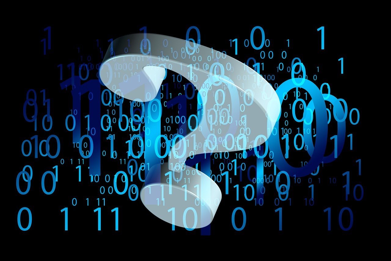 电竞奥运会暂停举办!电竞进入奥运会支不支持 电竞奥运会暂停举办!电竞进入奥运会支不支持