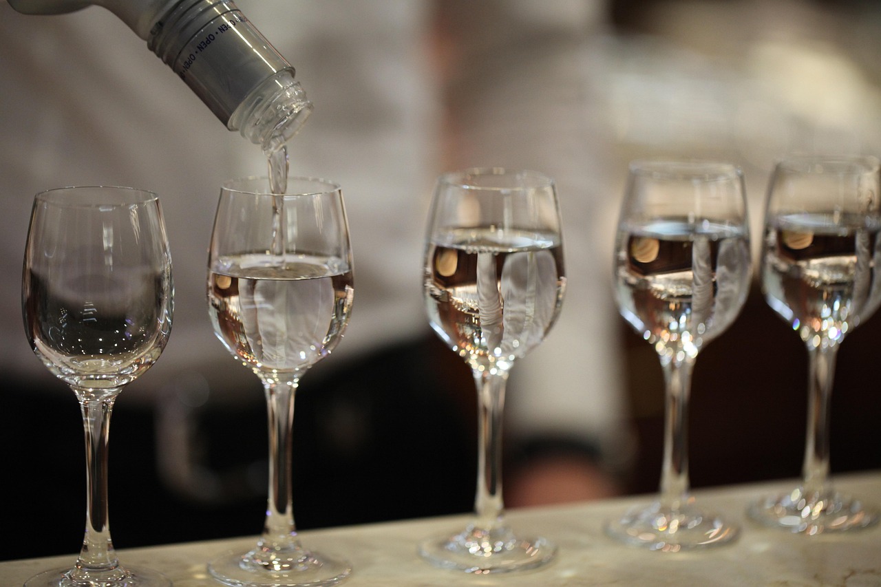 “招聘真题”被低价出售 五粮液回应 “招聘真题”被低价出售 五粮液回应