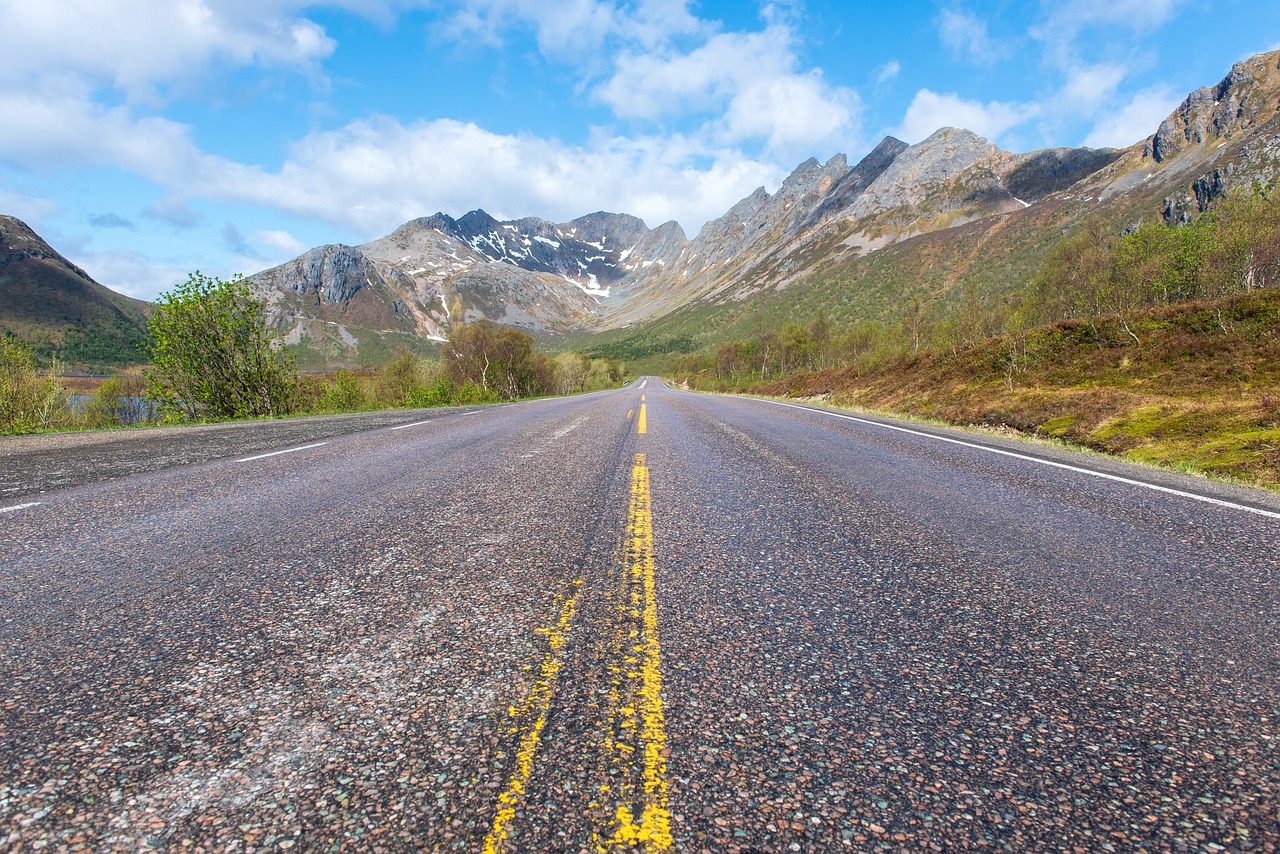 为什么祖国完全统一势不可挡?,祖国为什么没统一 为什么祖国完全统一势不可挡?,祖国为什么没统一