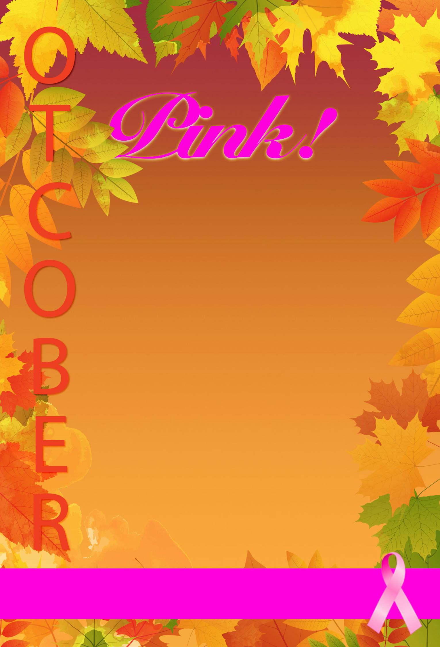 平安健康,心灵的守护——代表平安健康的签名 平安健康,心灵的守护——代表平安健康的签名