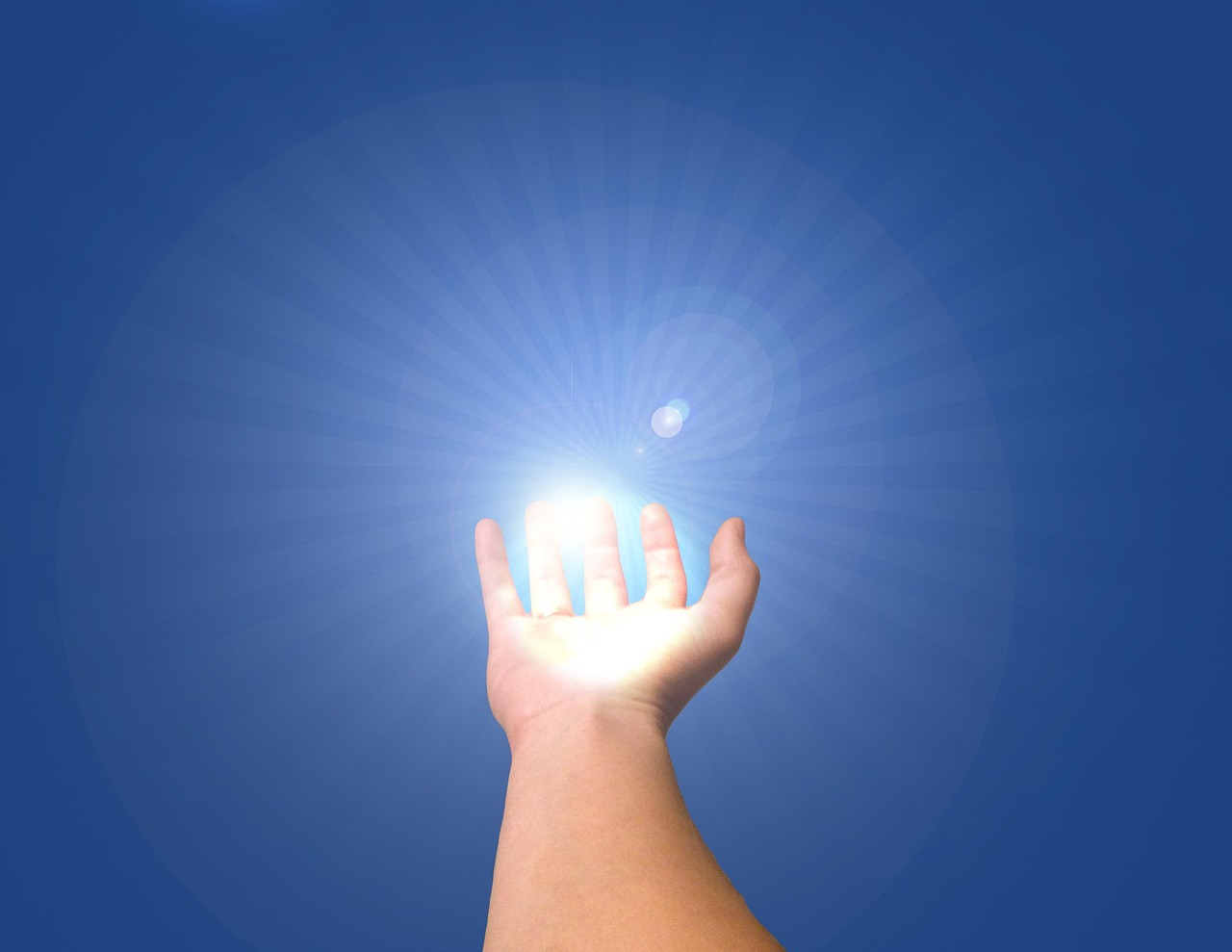 平安健康,心灵的守护——代表平安健康的签名 平安健康,心灵的守护——代表平安健康的签名