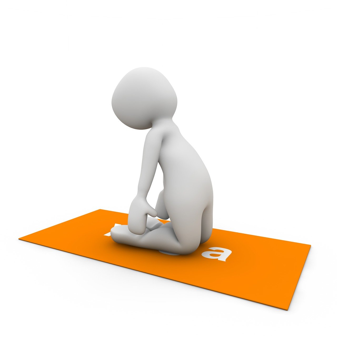 健康玩游戏准则/健康玩游戏准则有哪些 健康玩游戏准则/健康玩游戏准则有哪些