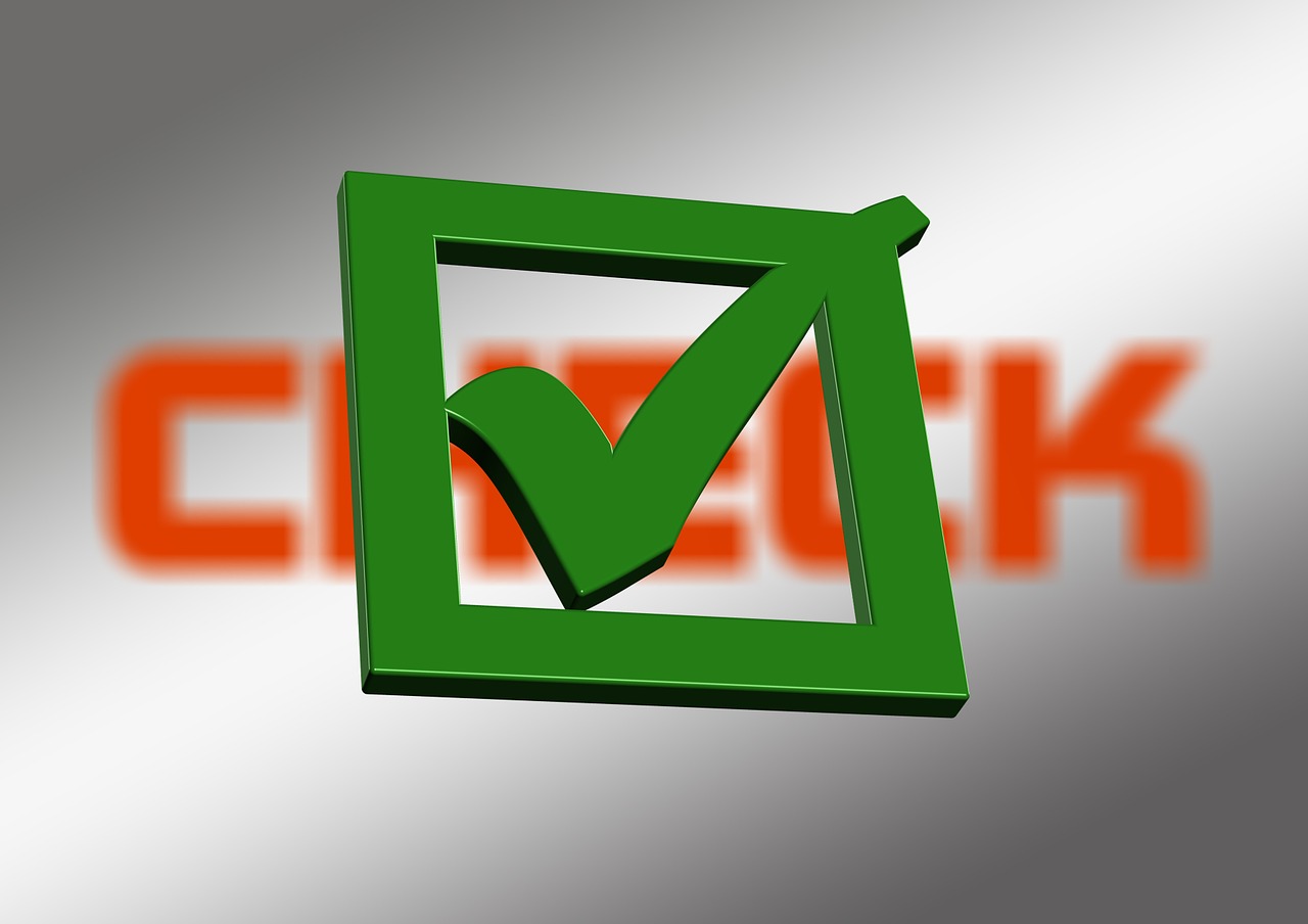 健康玩游戏准则/健康玩游戏准则有哪些 健康玩游戏准则/健康玩游戏准则有哪些