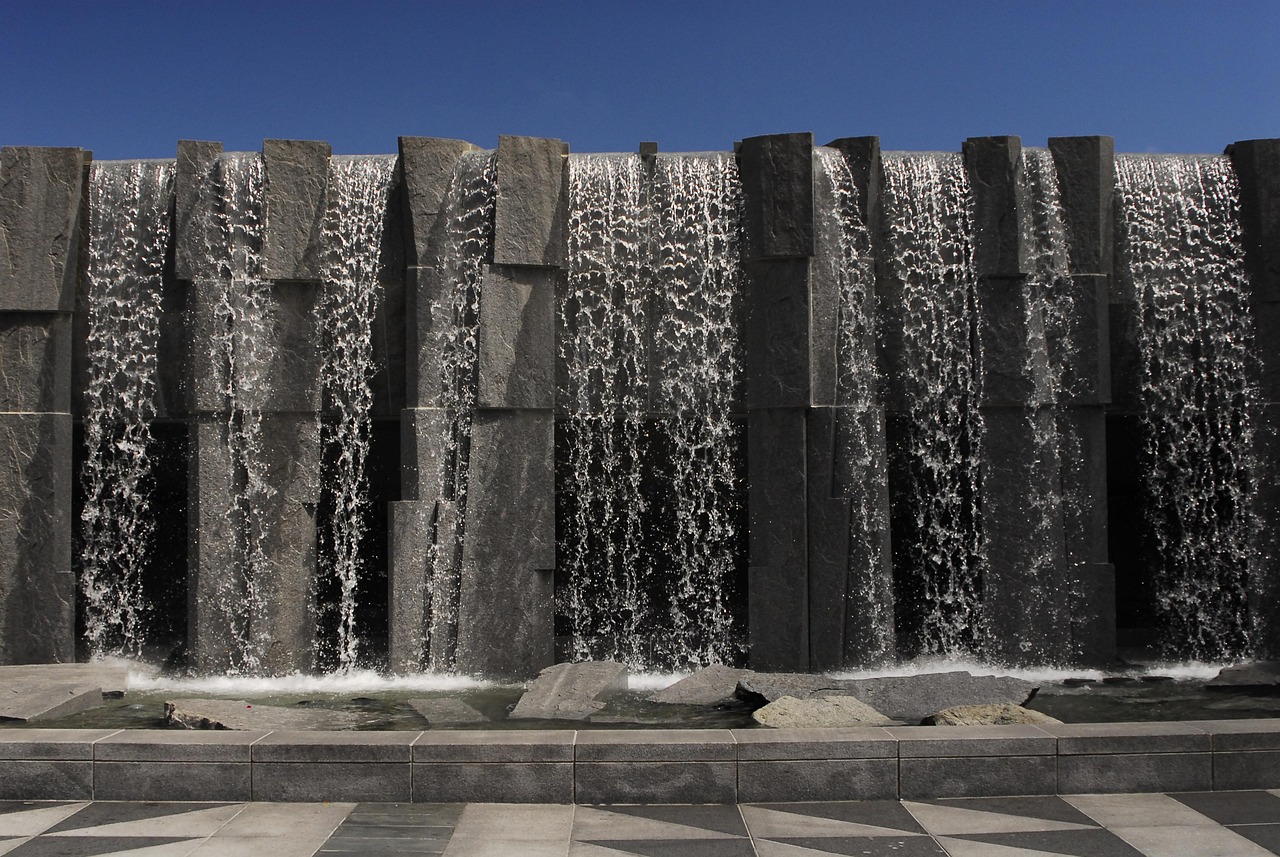 江西平遥属于哪个省市?江西平遥古镇