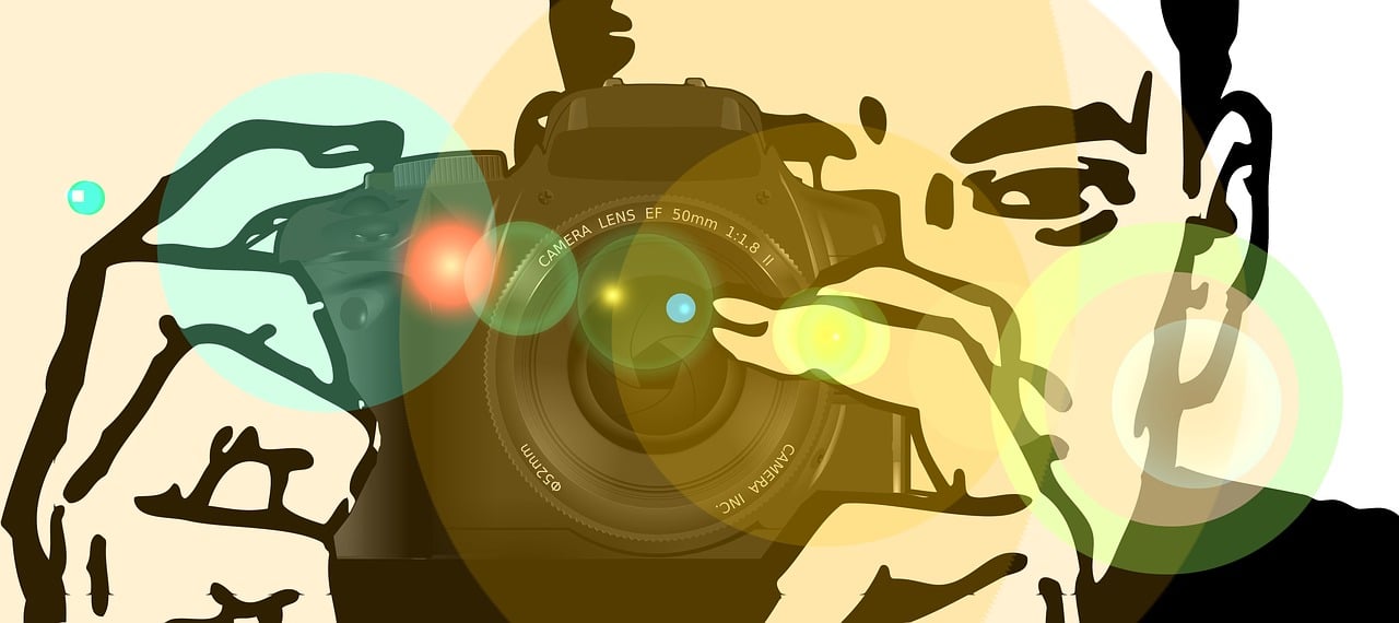 男性健康龟头照片?男性健康图片大全稍 男性健康龟头照片?男性健康图片大全稍