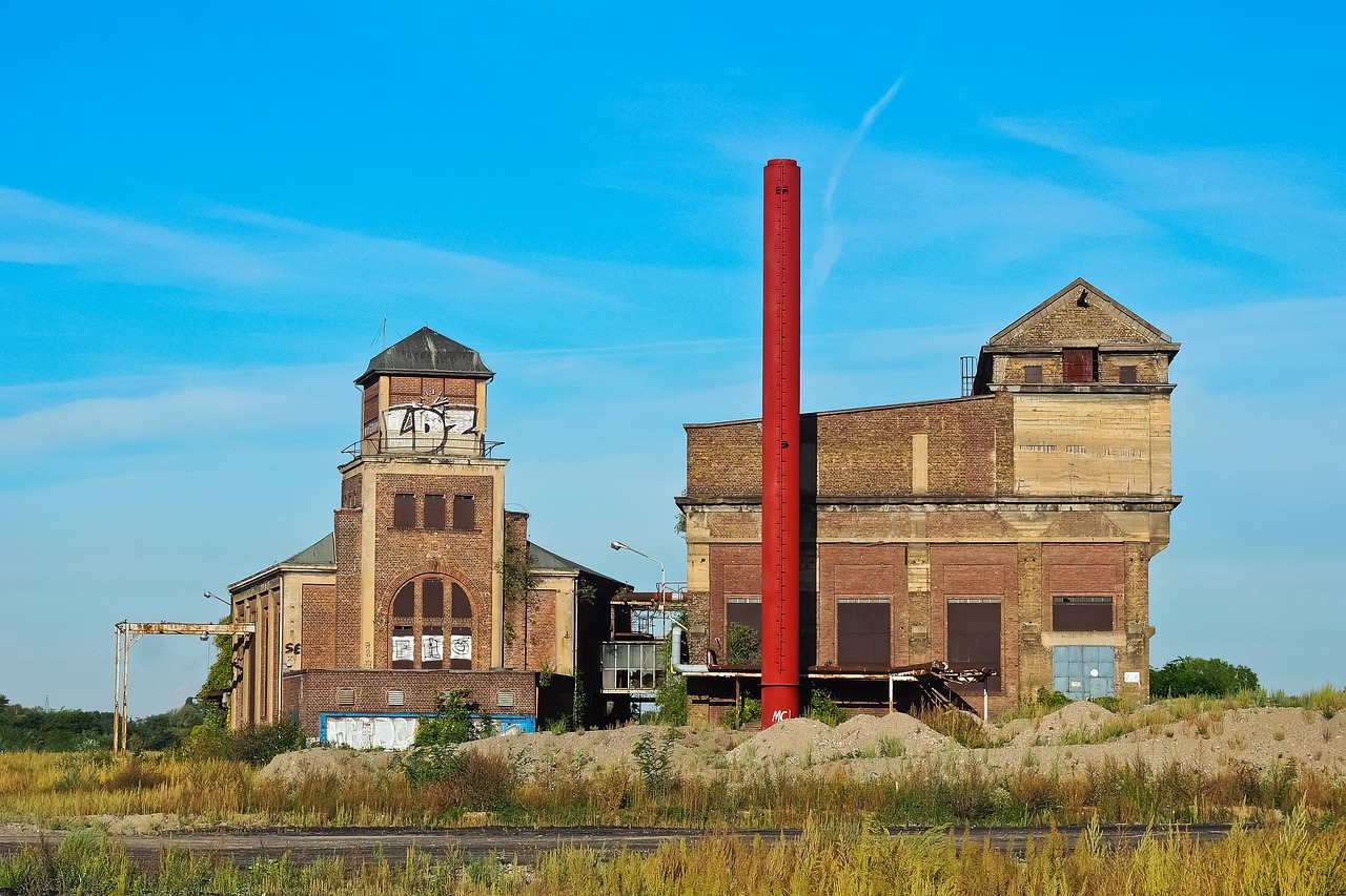 东莞昌兴建材厂电话?东莞昌兴建材厂电话地址 东莞昌兴建材厂电话?东莞昌兴建材厂电话地址