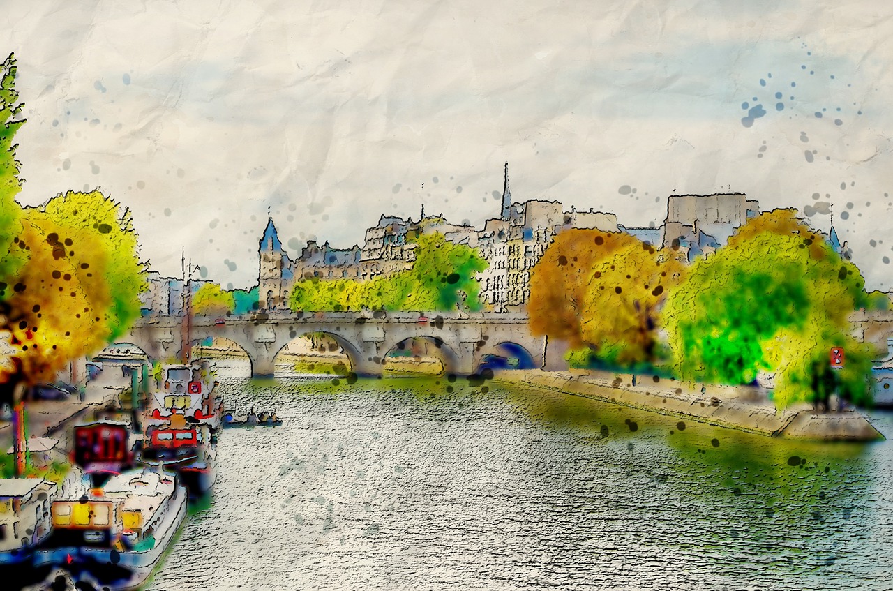 福州旅游景点大全介绍/福州旅游景点大全介绍作文 福州旅游景点大全介绍/福州旅游景点大全介绍作文