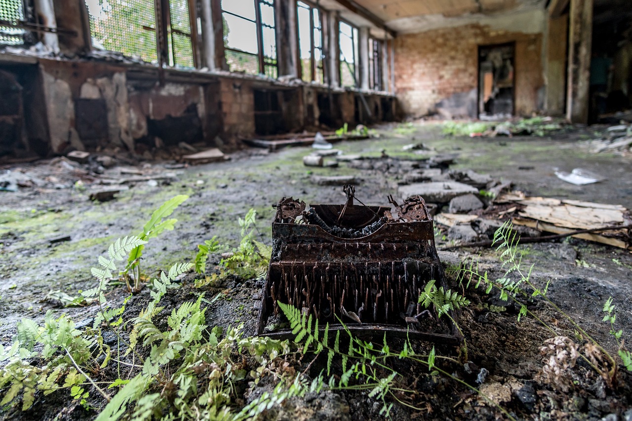 涪陵蒿子坝新能源厂/涪陵蒿子坝新能源厂地址 涪陵蒿子坝新能源厂/涪陵蒿子坝新能源厂地址