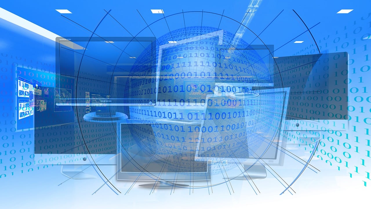 汕头招聘网会计助理?汕头会计招聘信息 汕头招聘网会计助理?汕头会计招聘信息