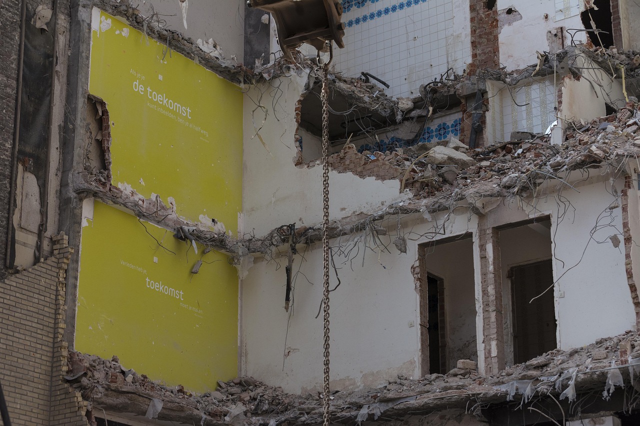 2021年灵璧拆迁规划图 [2021年灵璧拆迁规划图高清]