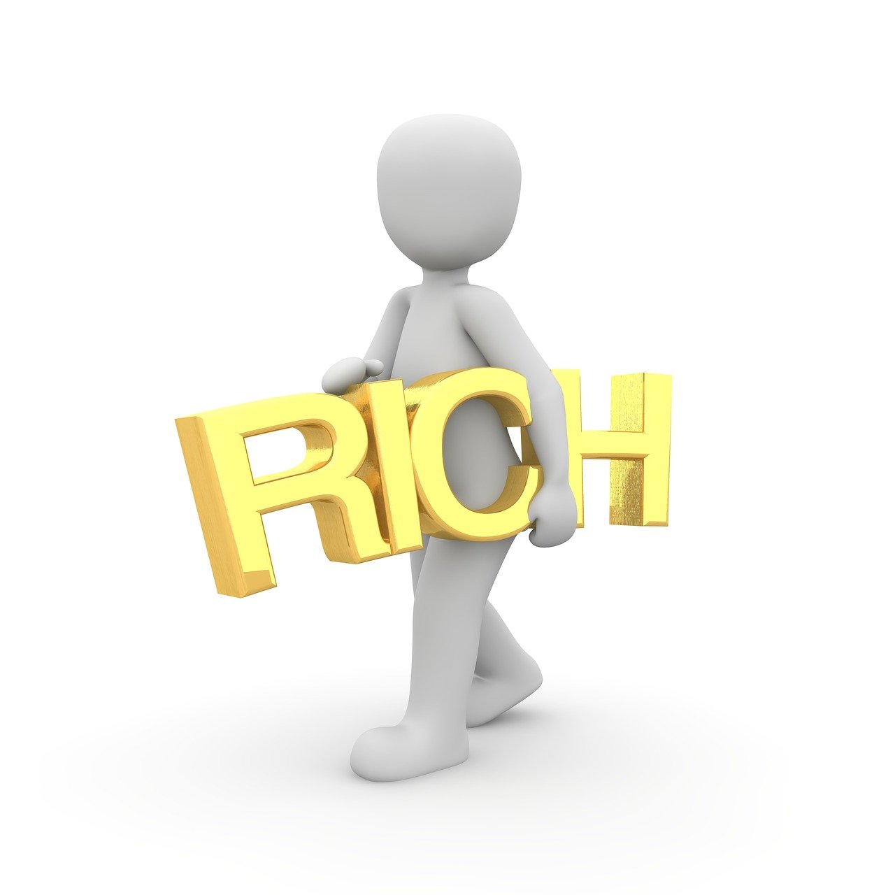 中国保险案例官网/2021保险案例 中国保险案例官网/2021保险案例