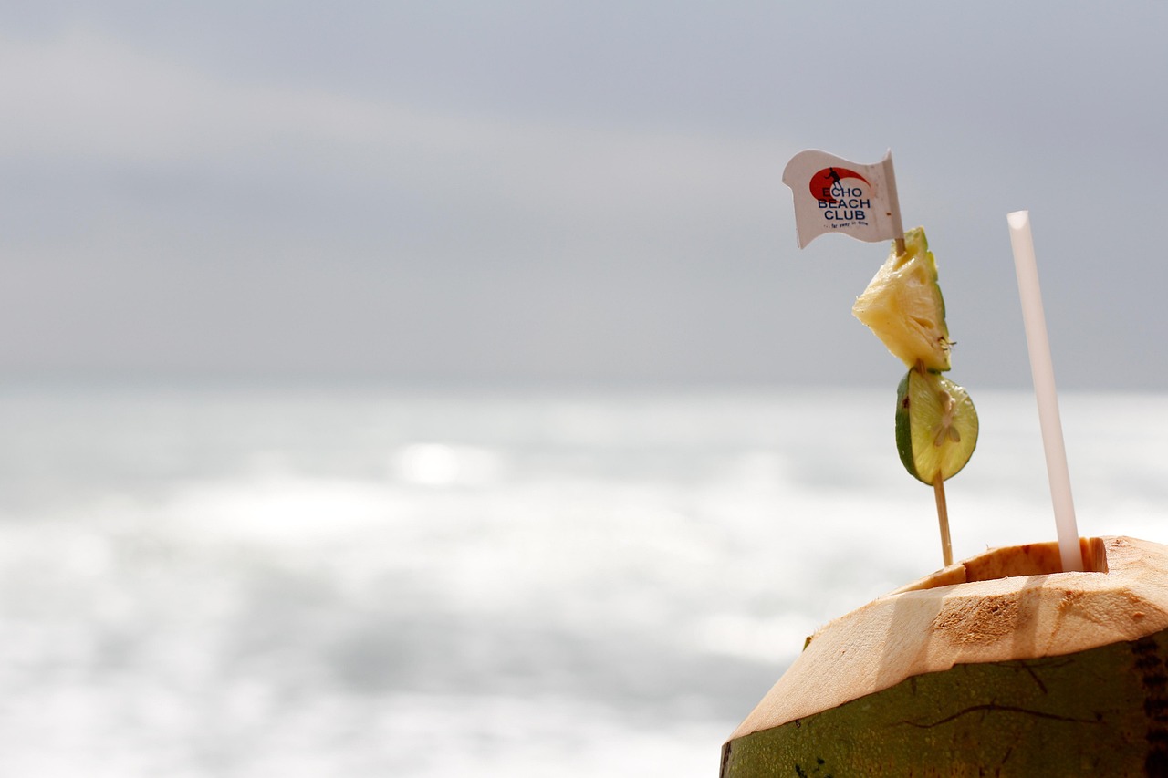 好水喝出健康来?好水喝出健康来广告词是哪个 好水喝出健康来?好水喝出健康来广告词是哪个