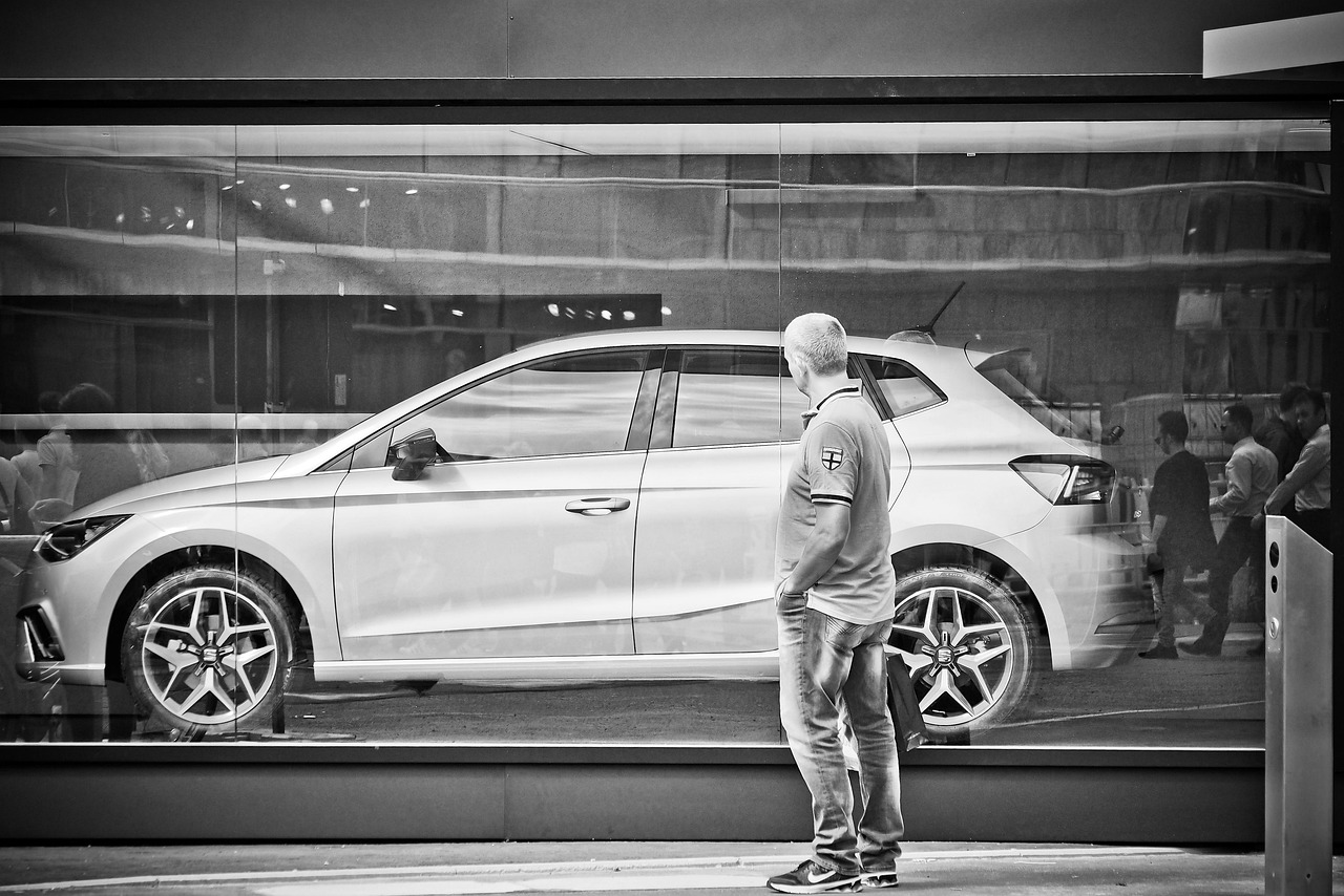 丽驰电动汽车报价!丽驰电动汽车报价 价格表 代步车 丽驰电动汽车报价!丽驰电动汽车报价 价格表 代步车