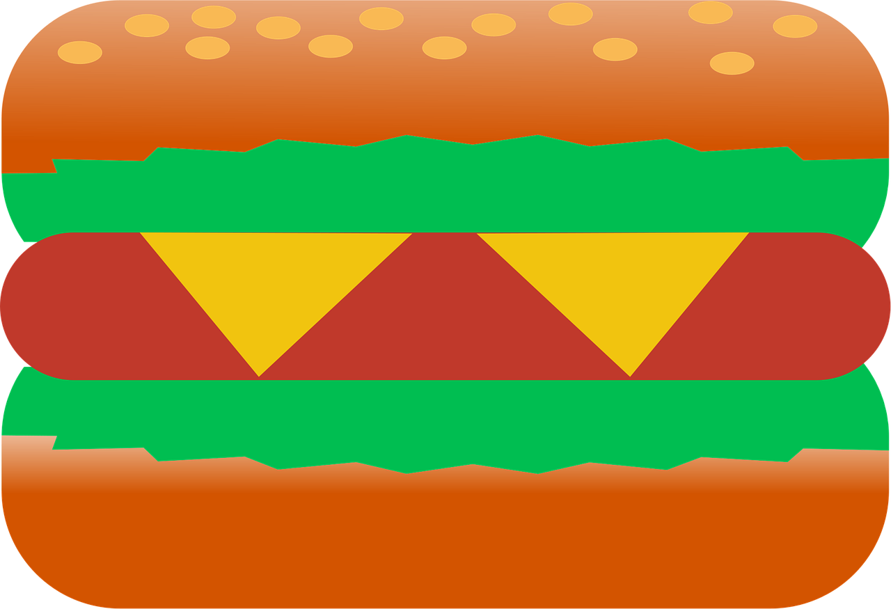 心理健康相片卡通!心理健康图片素材无水印 心理健康相片卡通!心理健康图片素材无水印