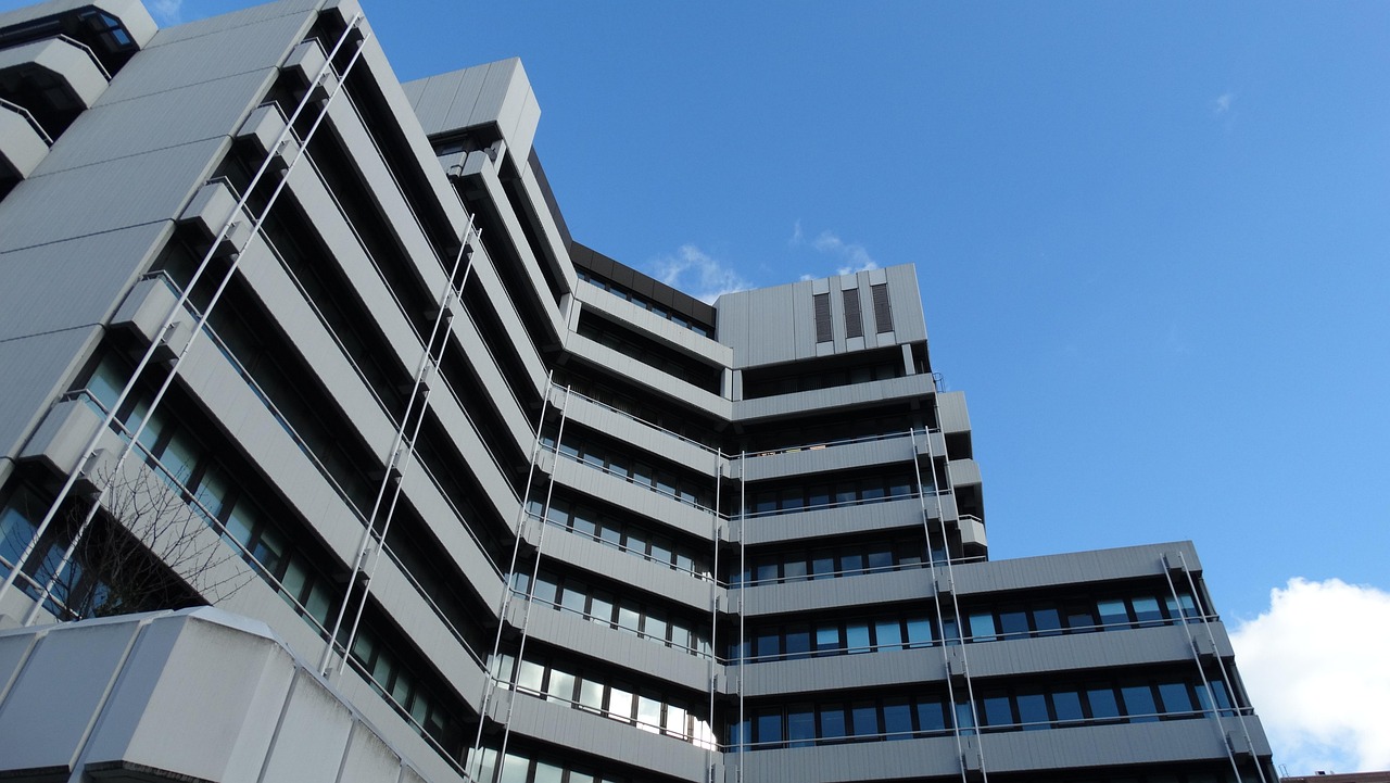 上城区建材市场有哪些,上城区批发市场 上城区建材市场有哪些,上城区批发市场