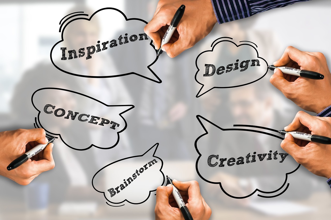 保险公司健康无忧,保险公司健康无忧怎么样 保险公司健康无忧,保险公司健康无忧怎么样