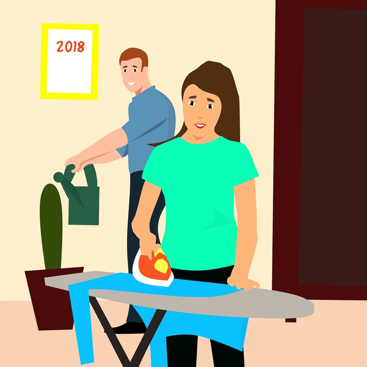 心理剧家庭关系 [心理剧家庭的感悟]