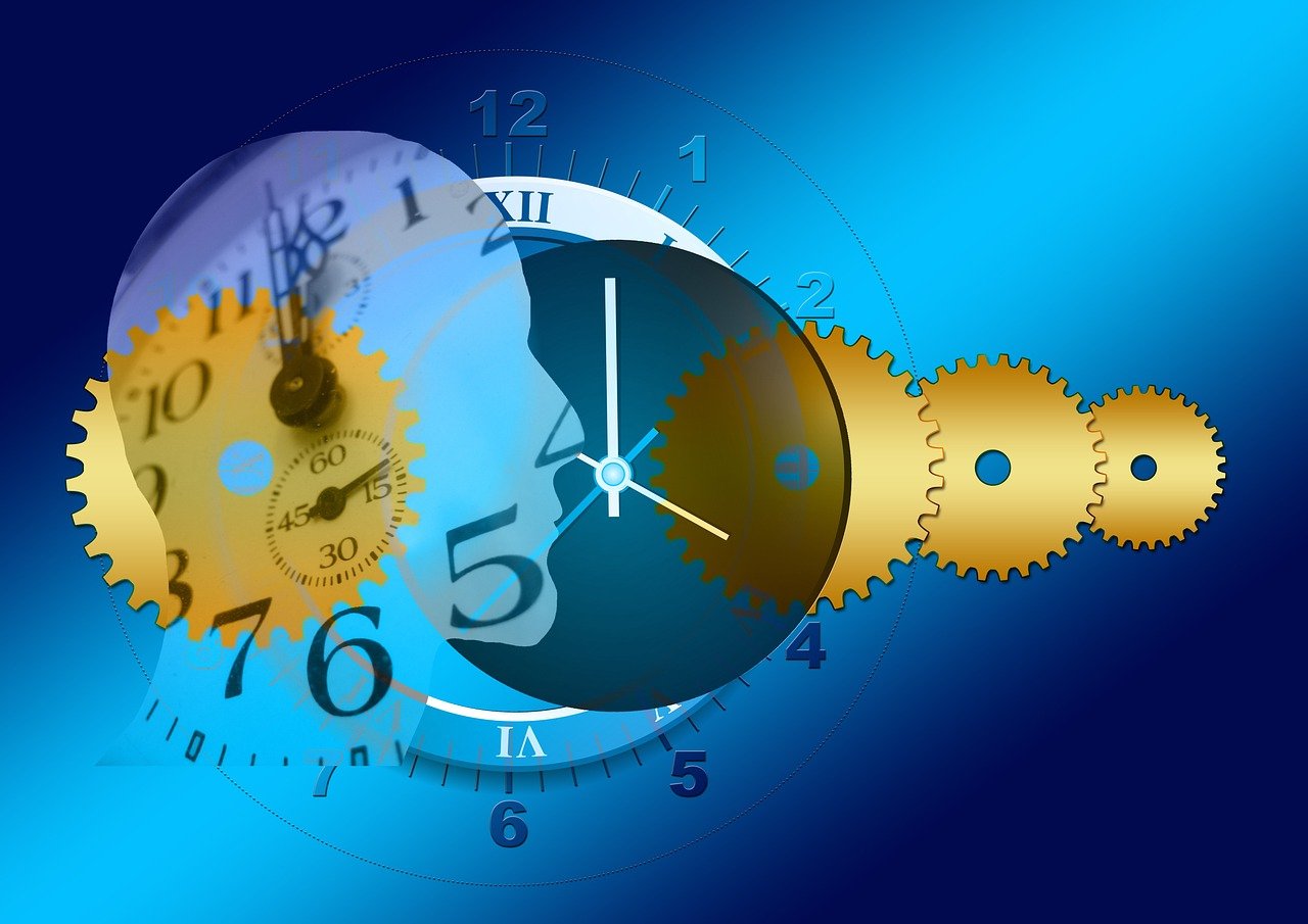 附近大数据运行找工作 [最近大数据招聘]