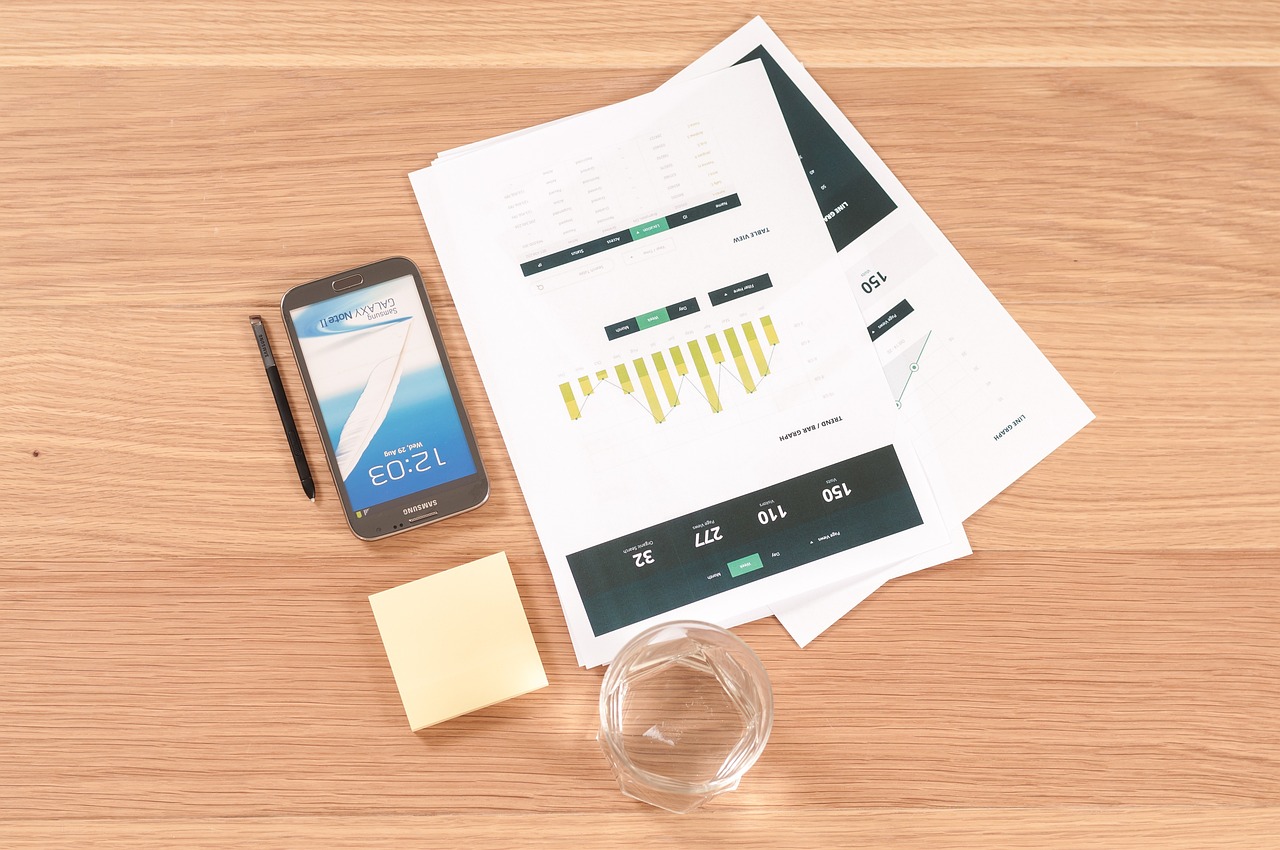 保险周末也能买,灵活便捷的现代保险购物体验 保险周末也能买,灵活便捷的现代保险购物体验