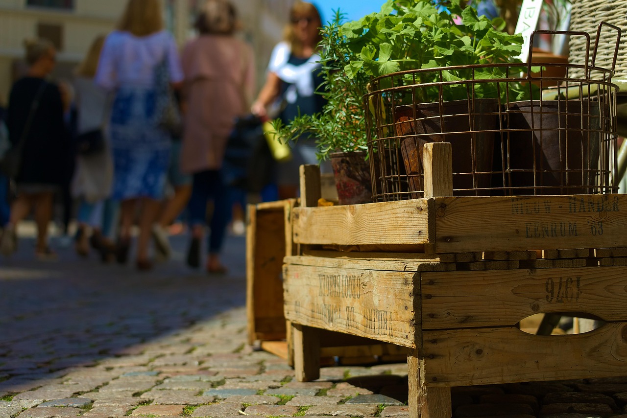 红酒箱子改造绿植的方法?红酒盒改造复古木箱 红酒箱子改造绿植的方法?红酒盒改造复古木箱