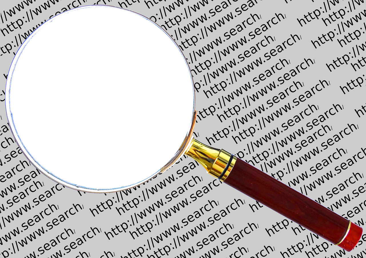 职业健康网络答题 [职业健康网络答题答案]