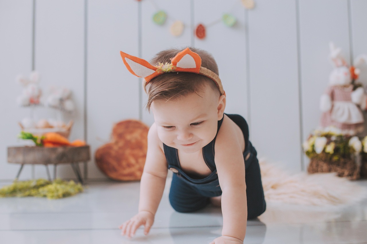 孕妇的健康教育!孕妇的健康教育知识 孕妇的健康教育!孕妇的健康教育知识