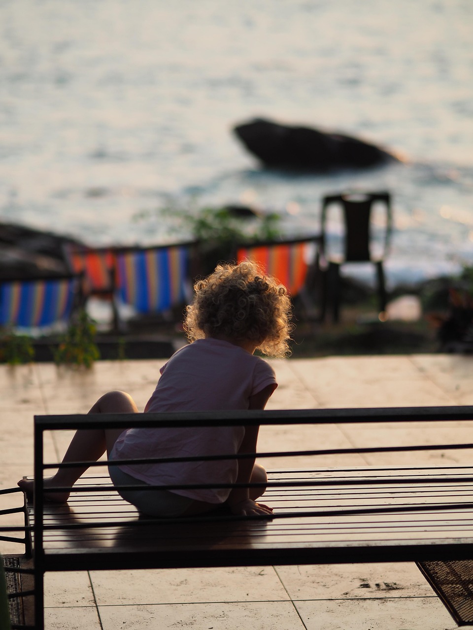 端心心里健康!心理健康心 端心心里健康!心理健康心
