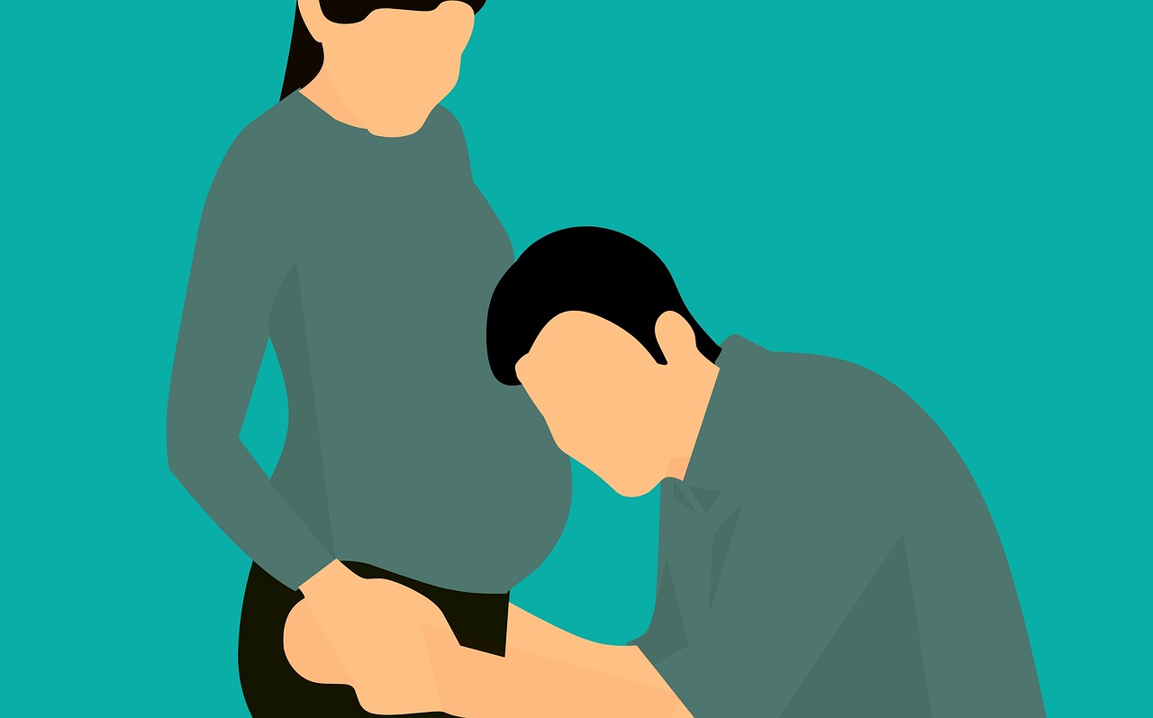 眼健康家长关注热点,家长爱眼知识问答 眼健康家长关注热点,家长爱眼知识问答