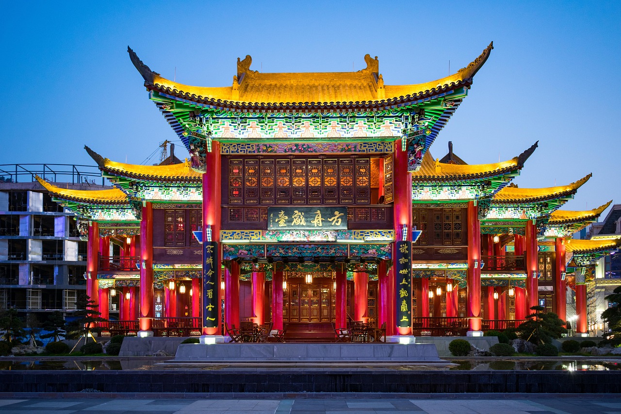 宁阳最穷的三个镇 [宁阳最富的镇]