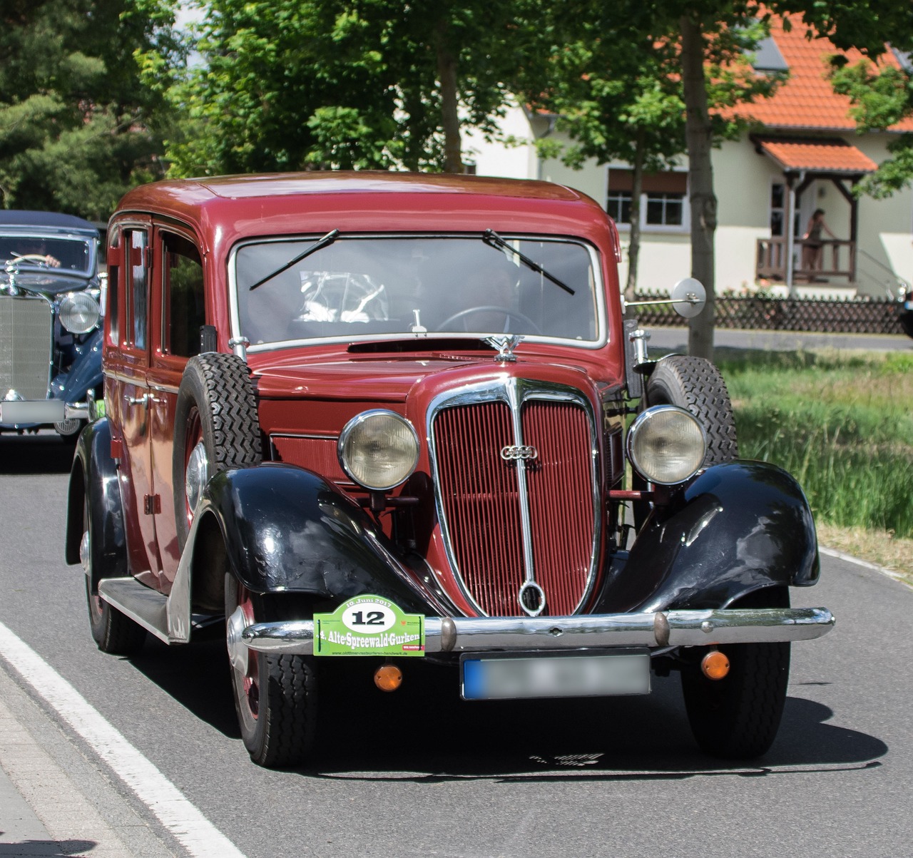 怀化到龙山汽车票价,怀化到龙山的汽车票 怀化到龙山汽车票价,怀化到龙山的汽车票