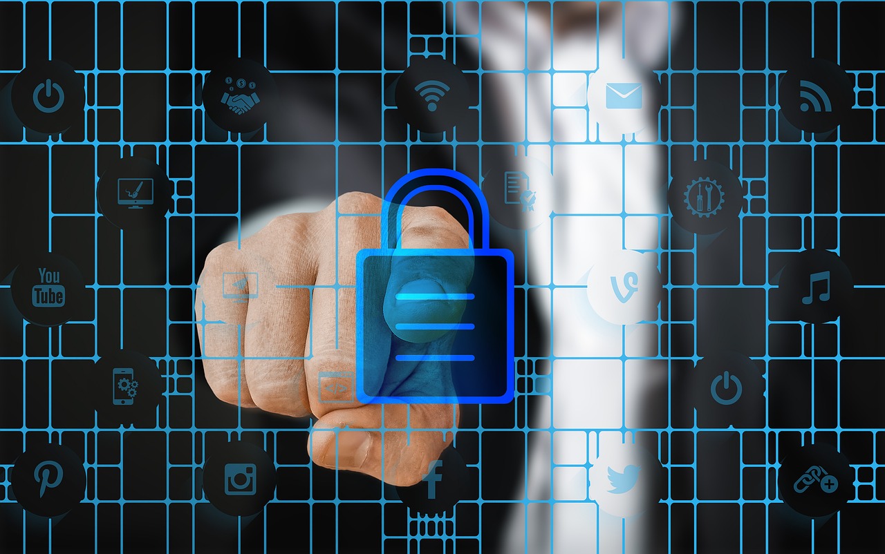 官兵健康素养准则,守护生命线的基石 官兵健康素养准则,守护生命线的基石