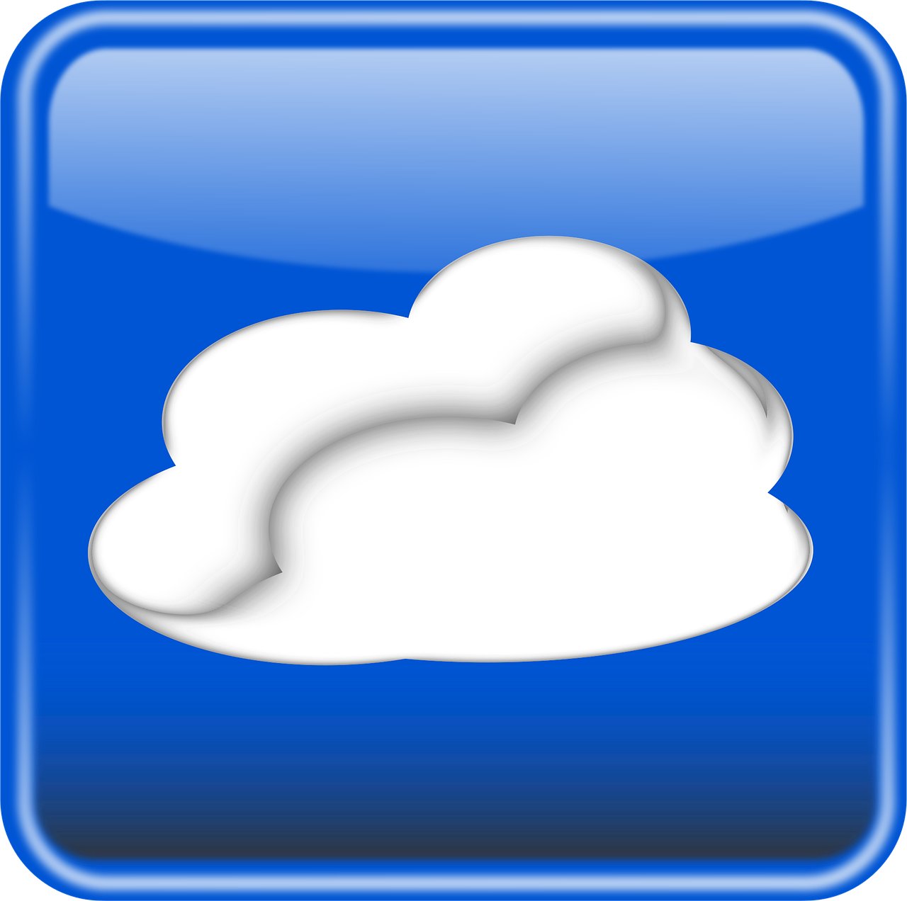 云和天气预报几点有雨/云和天气预报30天查询 云和天气预报几点有雨/云和天气预报30天查询