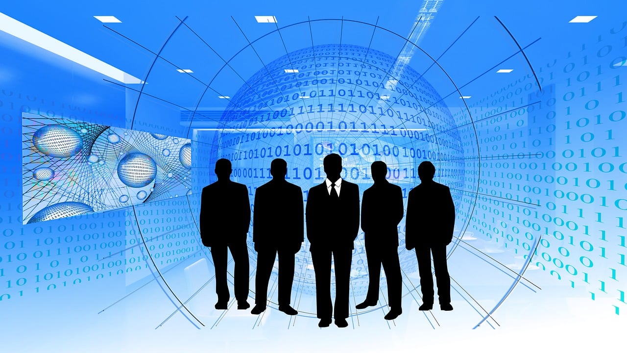 四川省卫生健康人,四川省卫生健康人才服务管理平台 四川省卫生健康人,四川省卫生健康人才服务管理平台