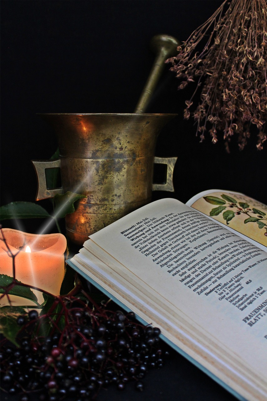 关于心理健康的话题/关于心理健康的话题标题 关于心理健康的话题/关于心理健康的话题标题