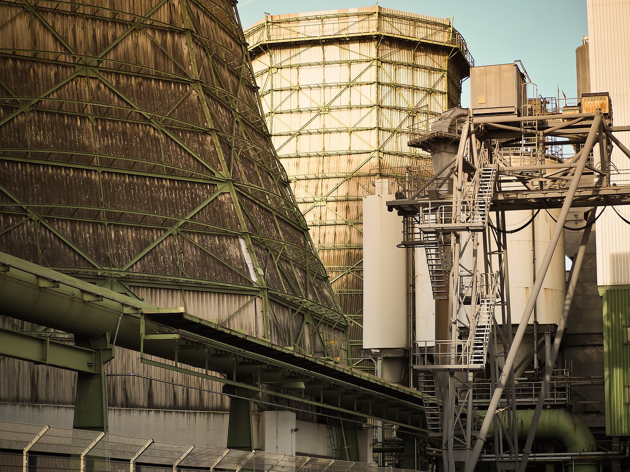 建材行业锅炉改造项目!建材行业锅炉改造项目有哪些 建材行业锅炉改造项目!建材行业锅炉改造项目有哪些