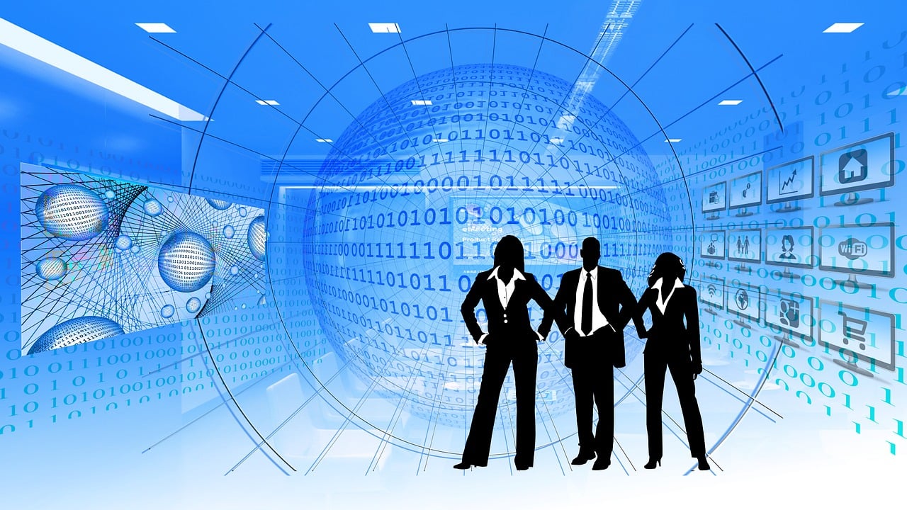 四川一地人社局办公电脑中毒/